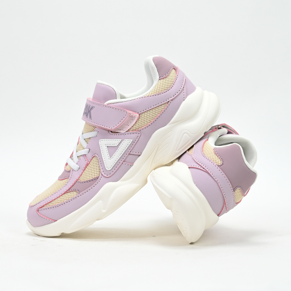 Kids Casual Shoes S