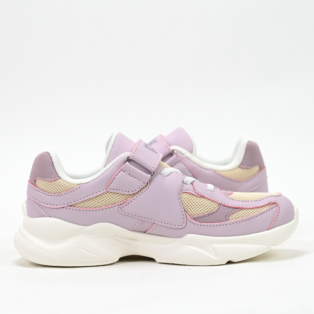 Kids Casual Shoes S