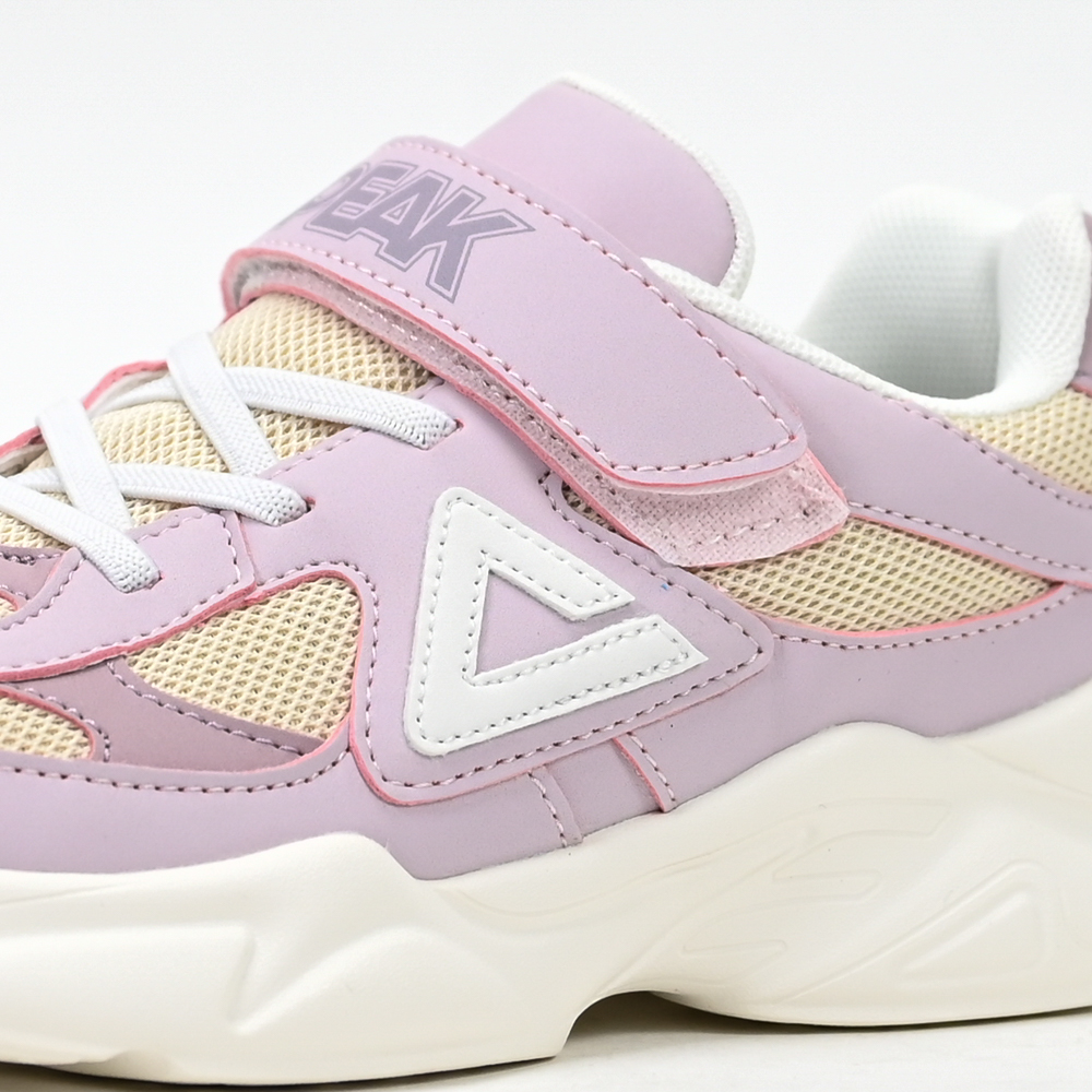 Kids Casual Shoes S