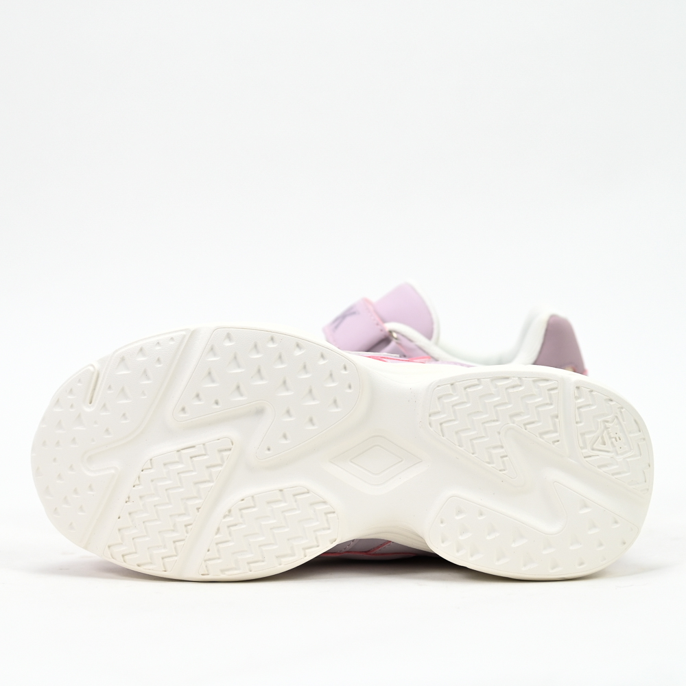 Kids Casual Shoes S