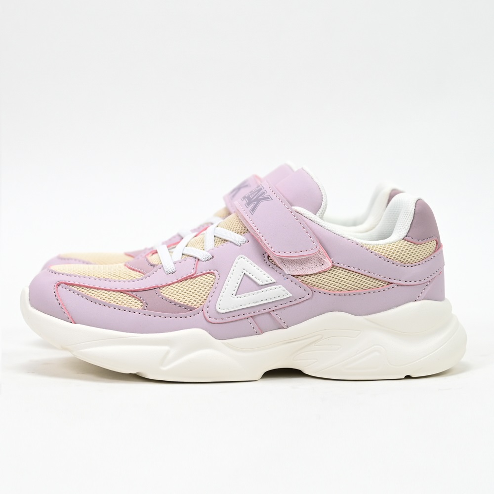 Kids Casual Shoes S