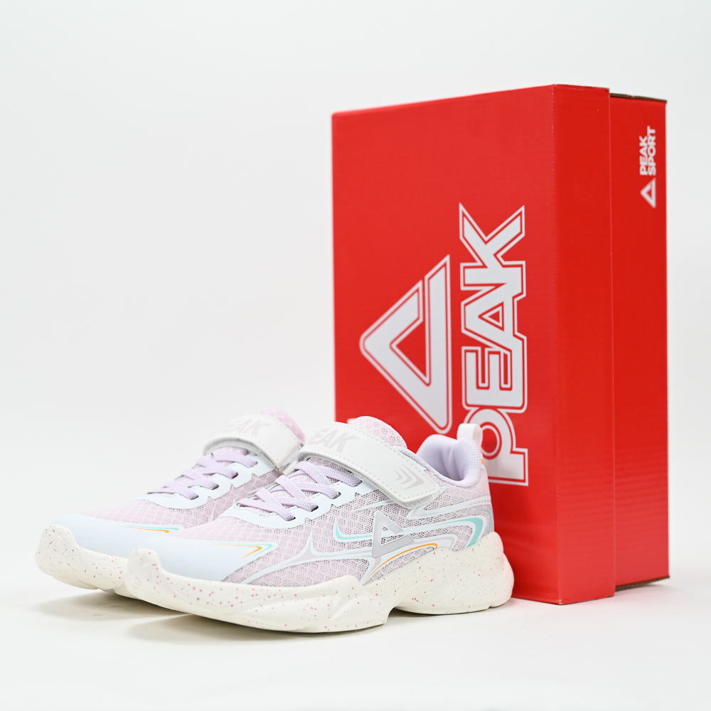 Kids Casual Shoes P