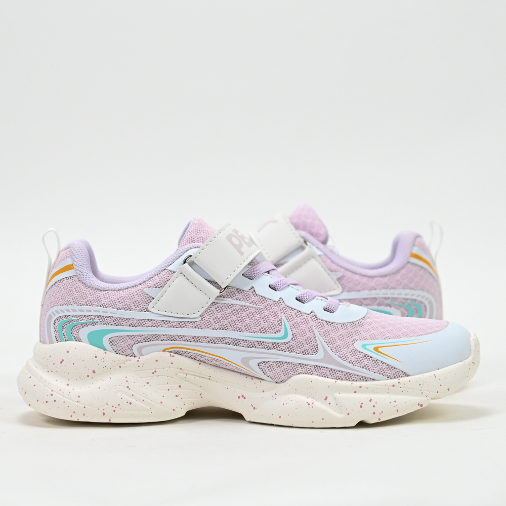 Kids Casual Shoes P