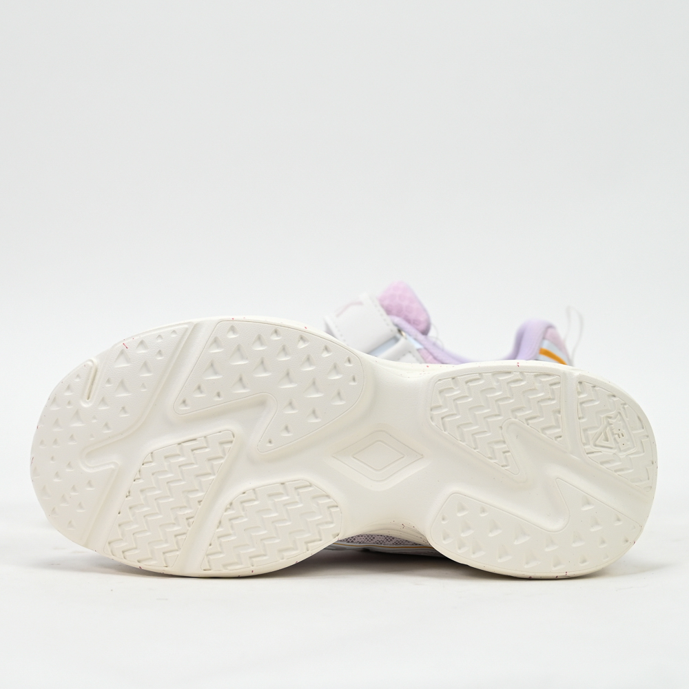 Kids Casual Shoes P