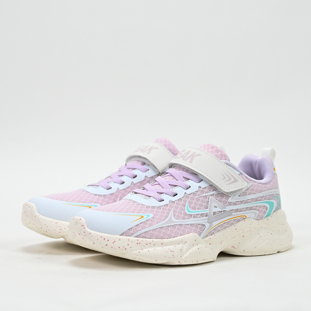 Kids Casual Shoes P