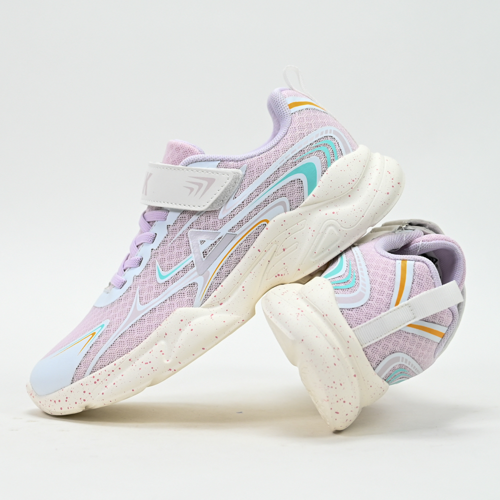 Kids Casual Shoes P