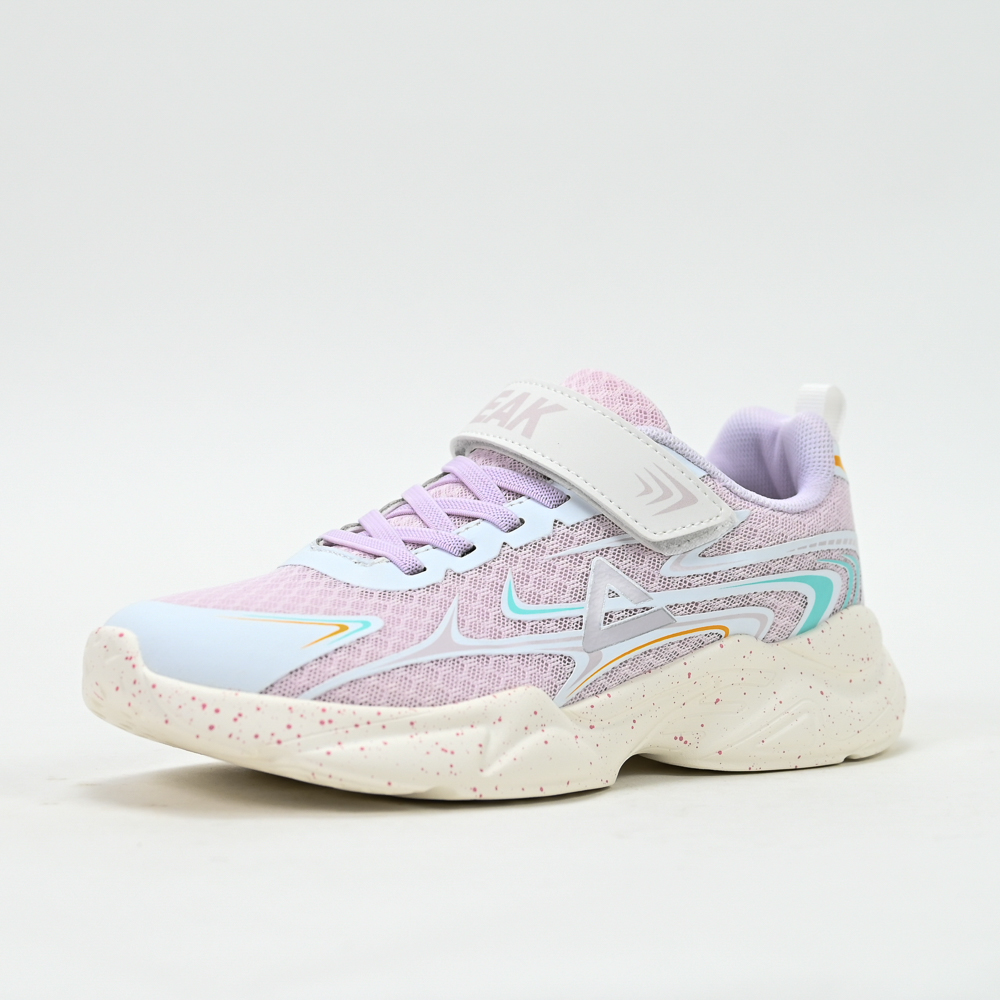 Kids Casual Shoes P