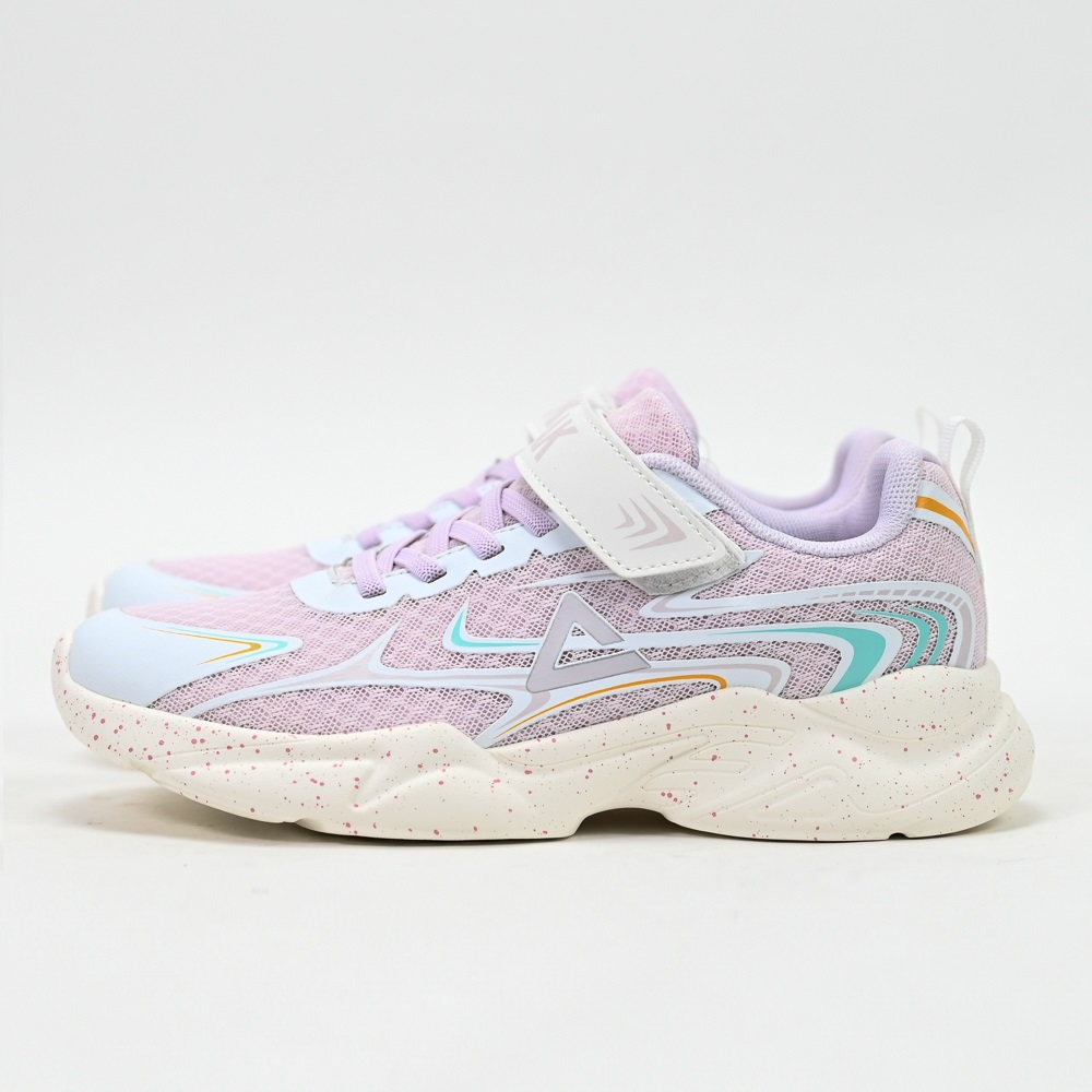 Kids Casual Shoes P