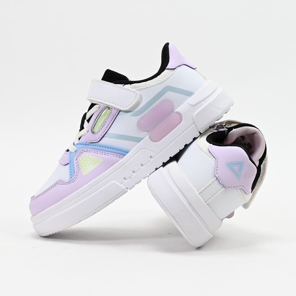 Kids Culture Shoes