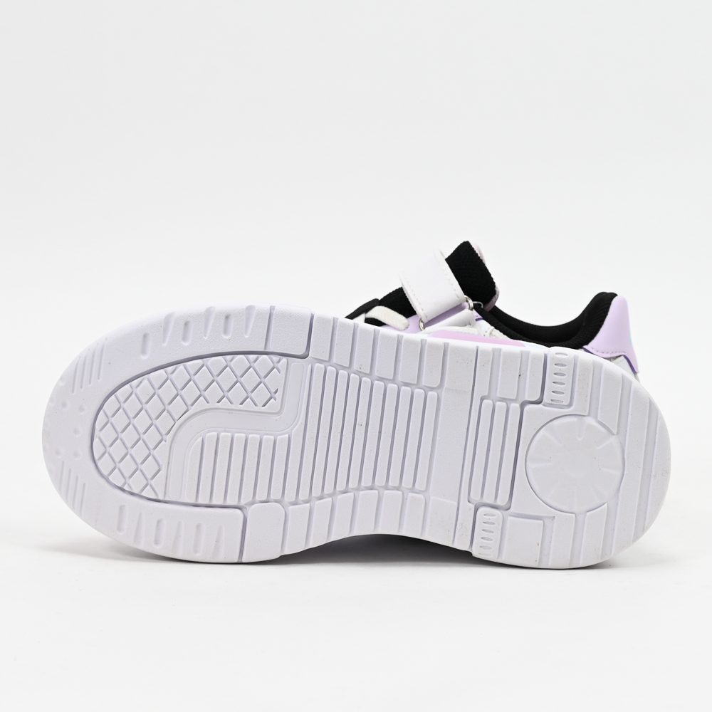 Kids Culture Shoes
