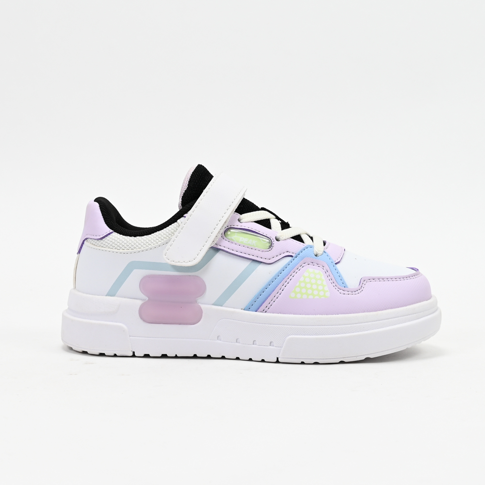 Kids Culture Shoes