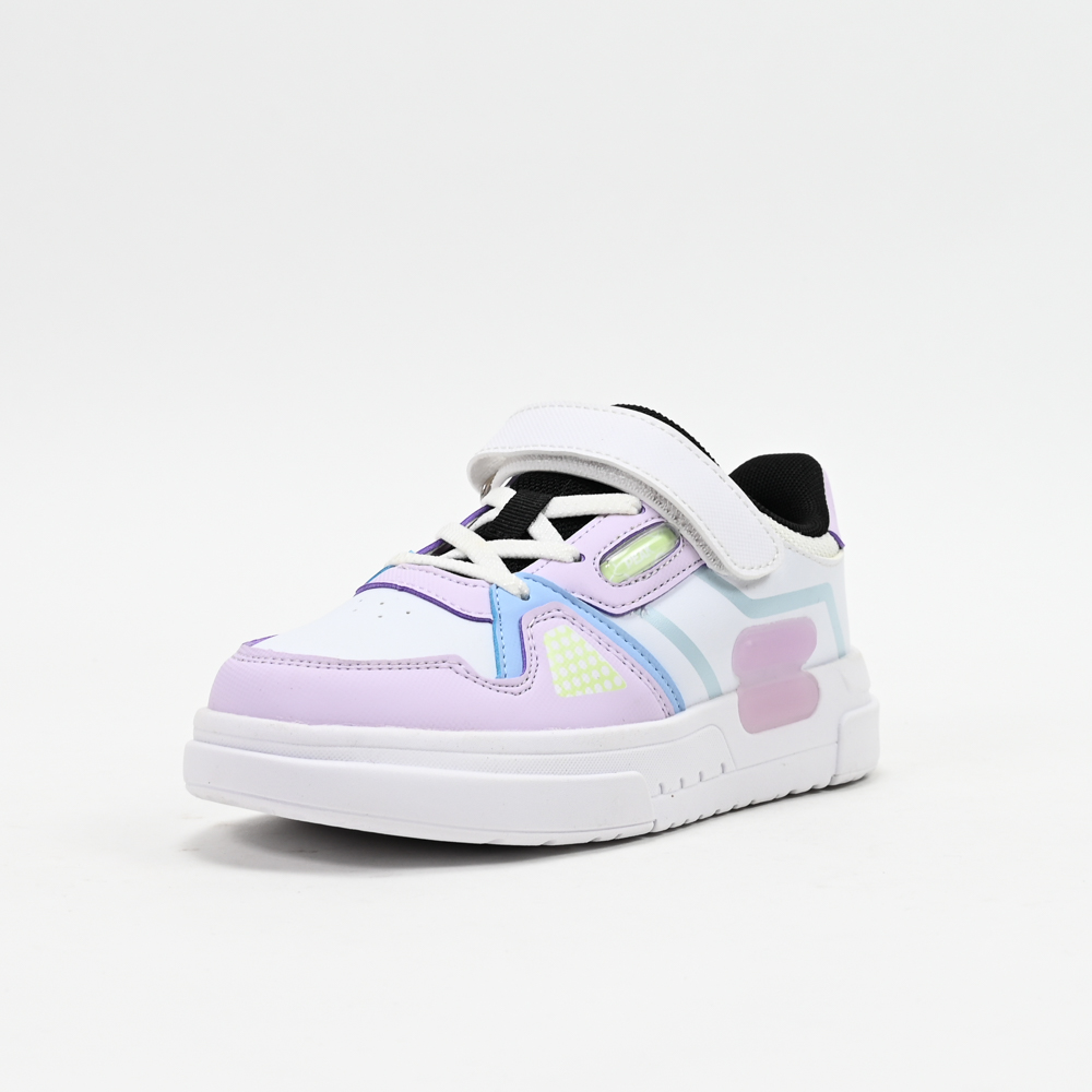 Kids Culture Shoes