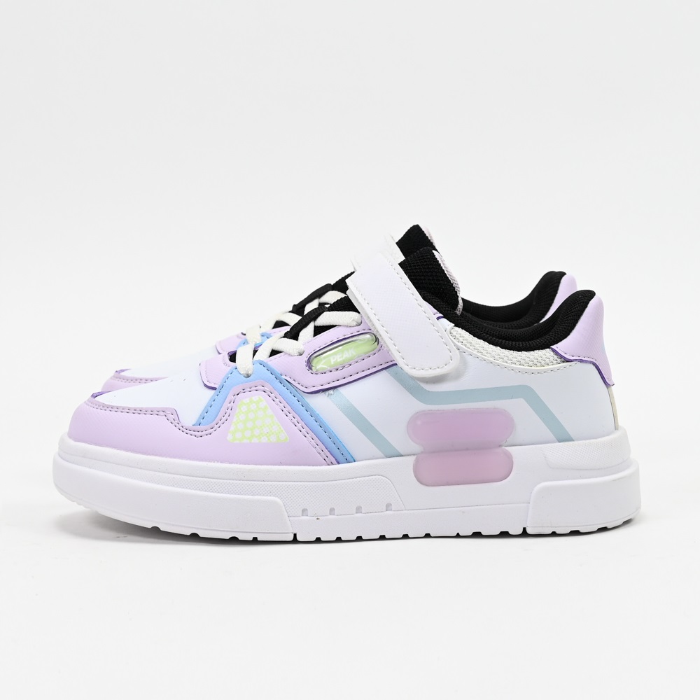 Kids Culture Shoes