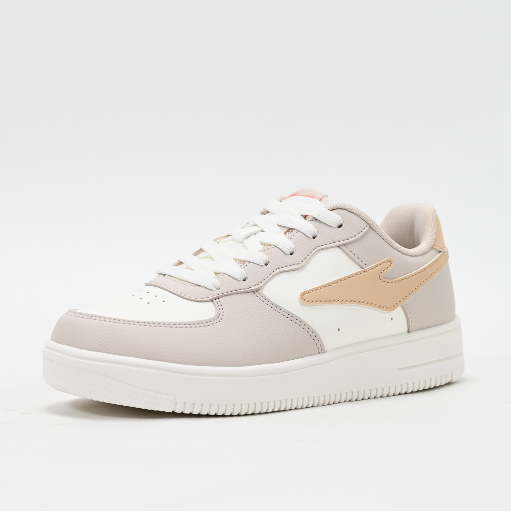 Skateboarding Lifestyle