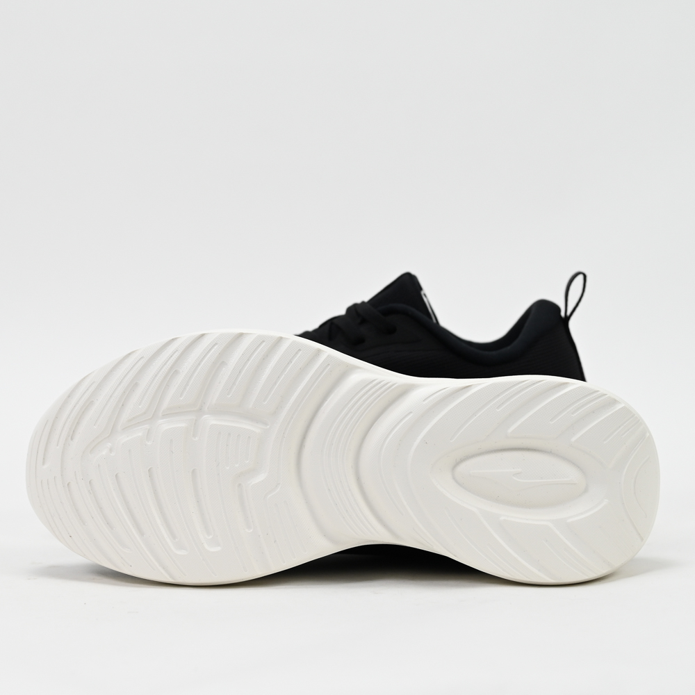 E-CLOUDY Cushioning