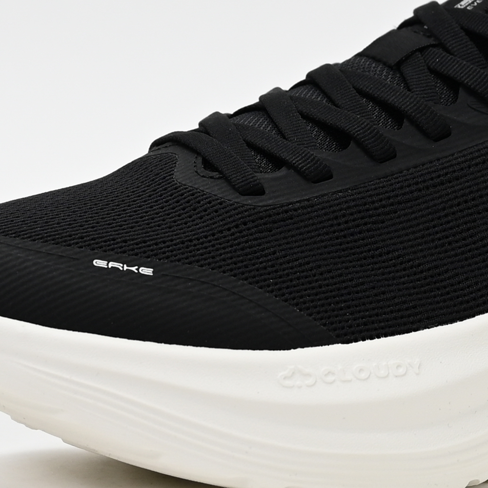 E-CLOUDY Cushioning