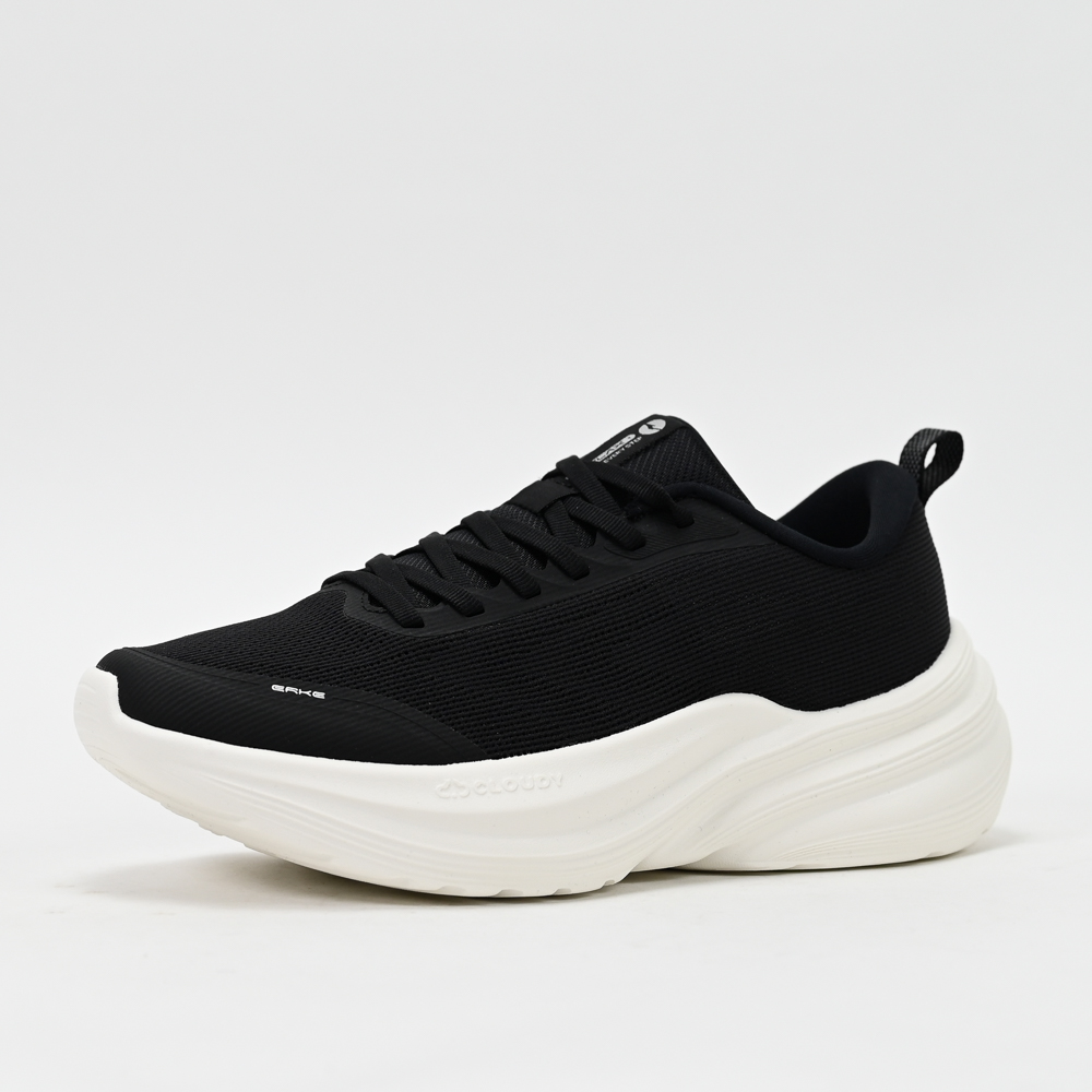 E-CLOUDY Cushioning