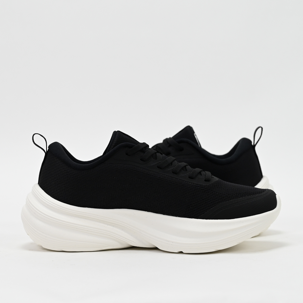 E-CLOUDY Cushioning