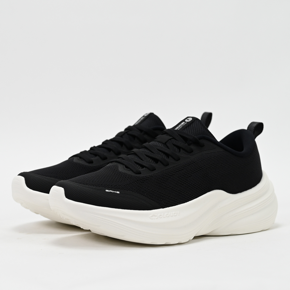 E-CLOUDY Cushioning