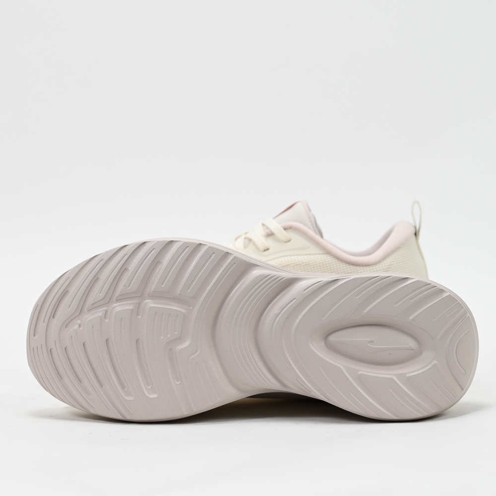 E-CLOUDY Cushioning
