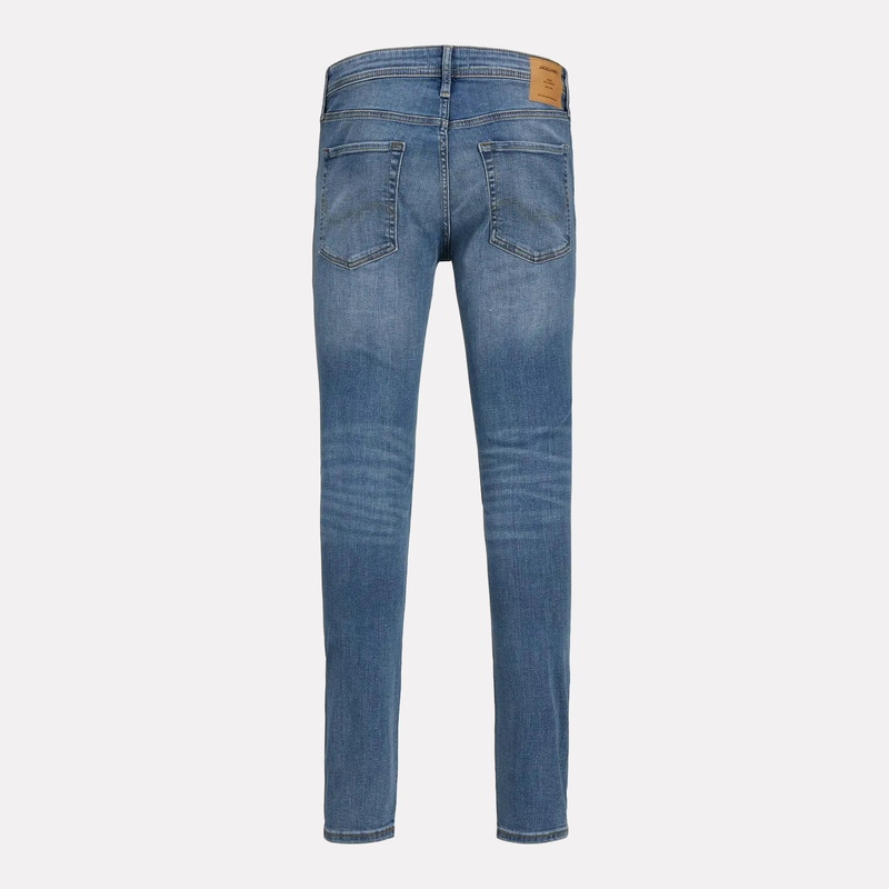 jean Skinny Liam Original