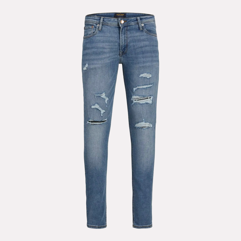 jean Skinny Liam Original