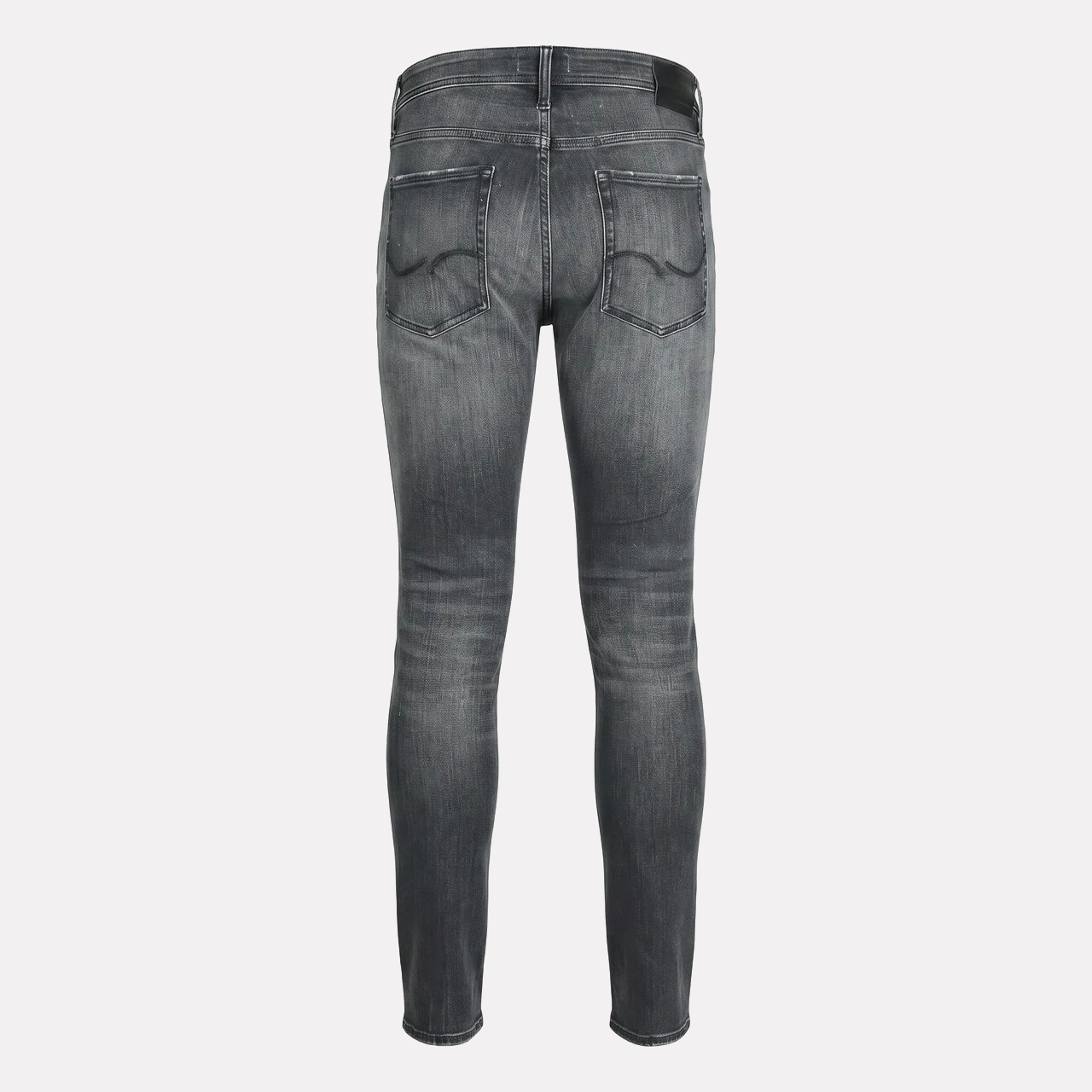 jean Skinny Liam Original