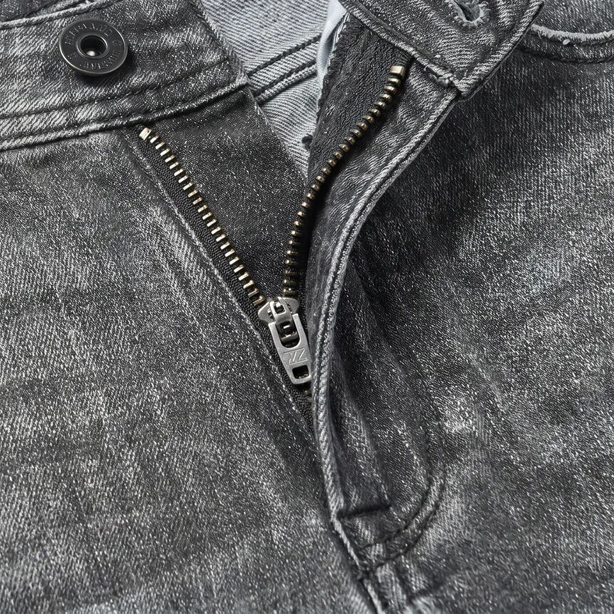 jean Skinny Liam Original