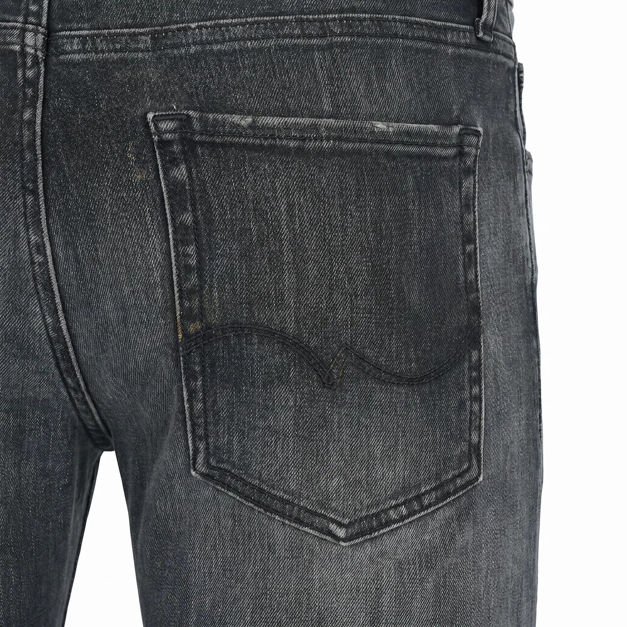 jean Skinny Liam Original