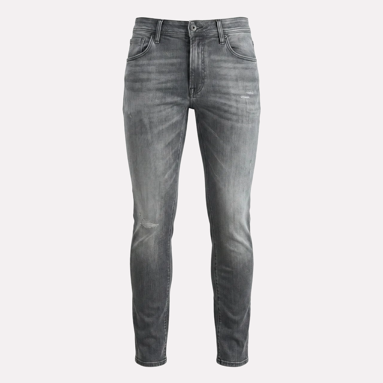jean Skinny Liam Original