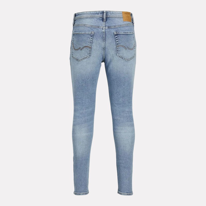 Jean Tapered Pete Original 222