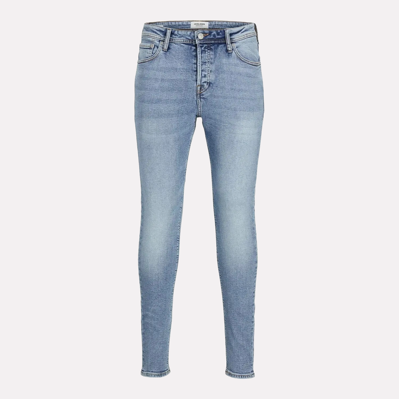 Jean Tapered Pete Original 222