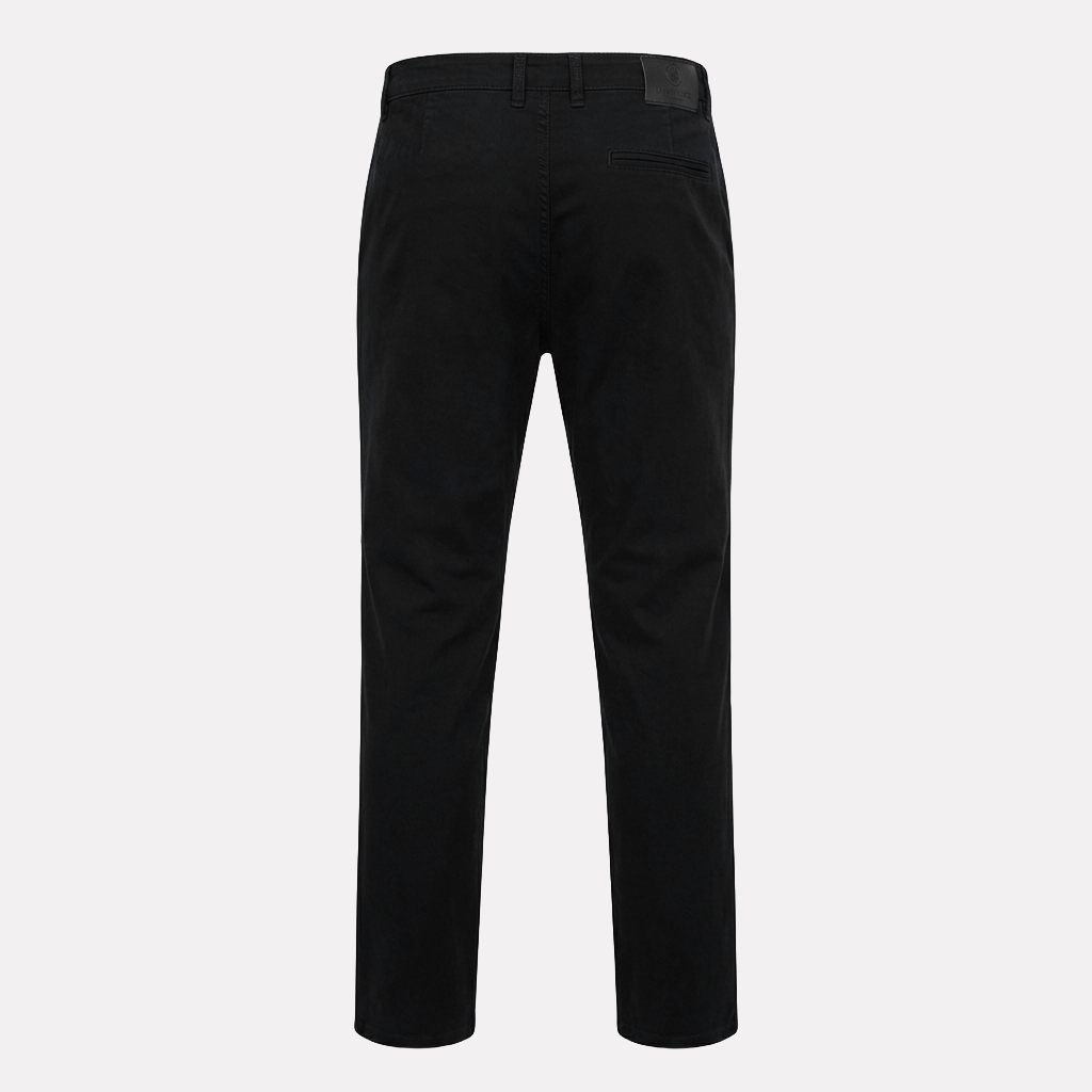 Pantalon Toile Homme