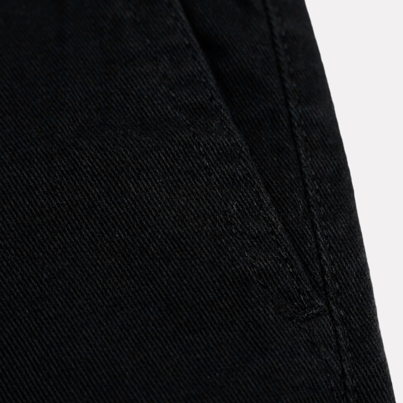 Pantalon Toile Homme
