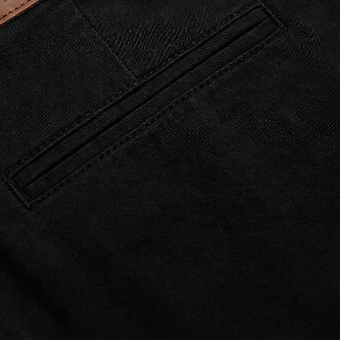 Pantalon Toile Homme