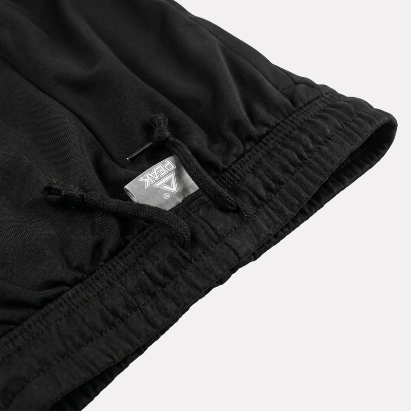 Knitted Pants