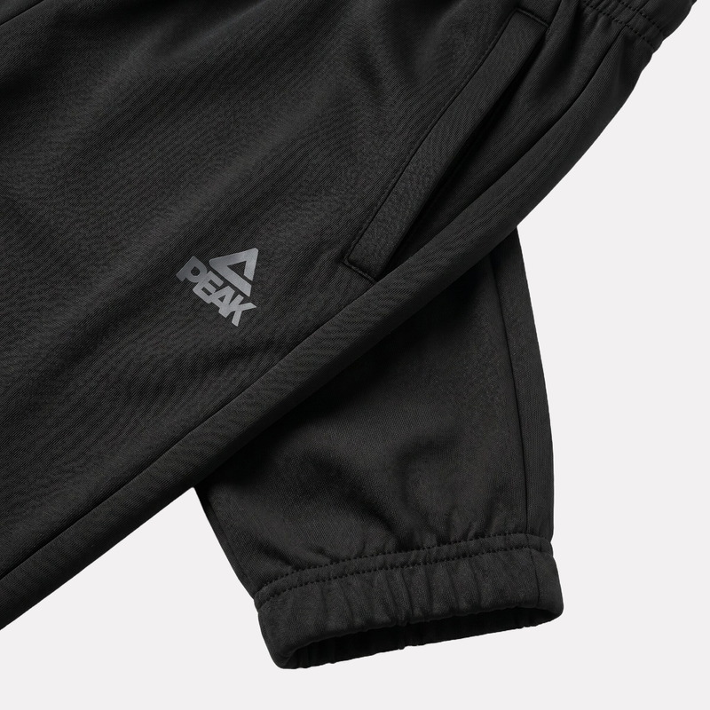 Knitted Pants