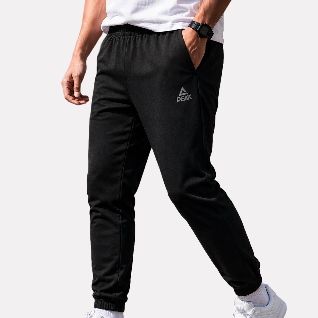 Knitted Pants