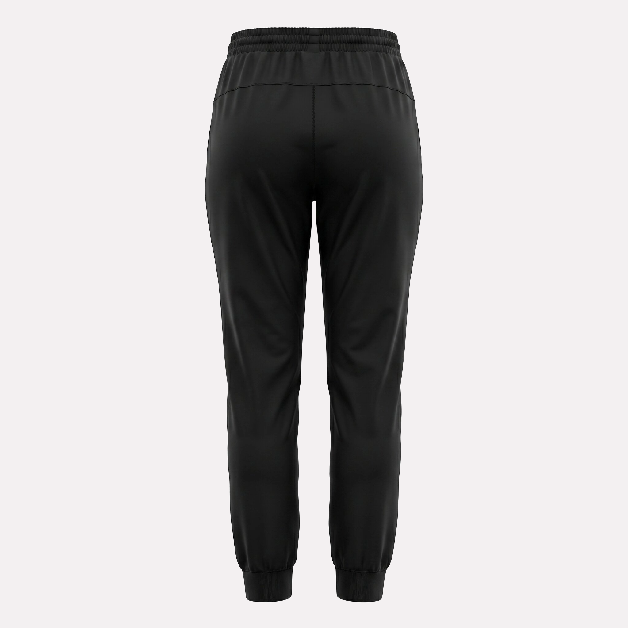 Knitted Pants B