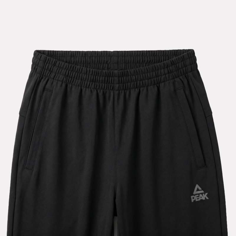 Knitted Pants B