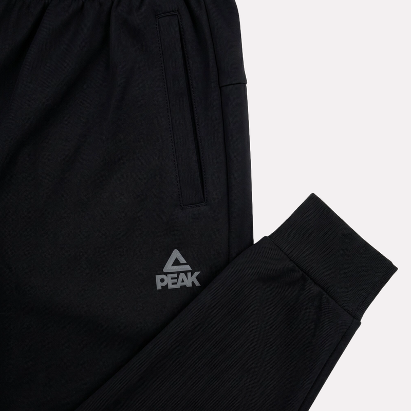 Knitted Pants B