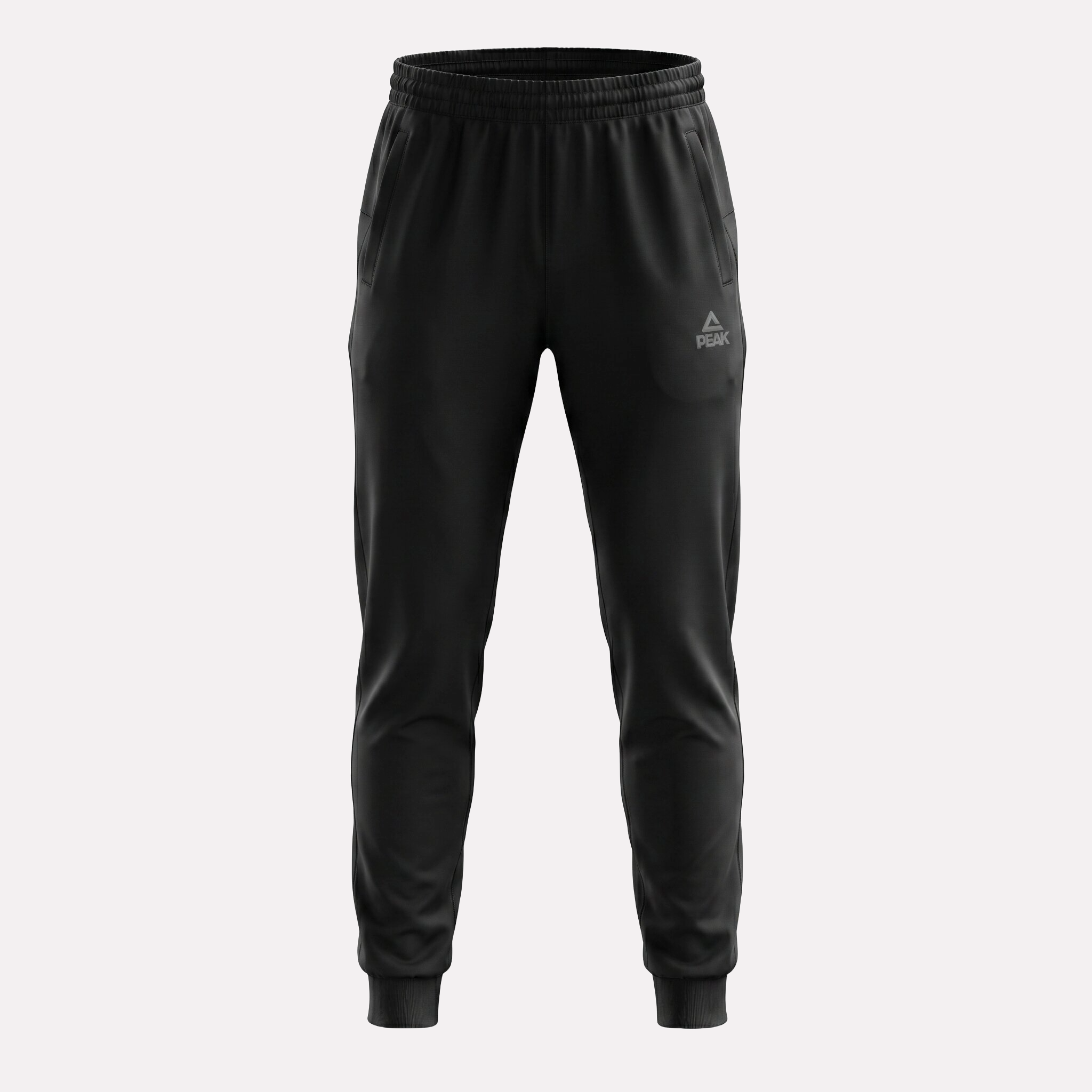 Knitted Pants B
