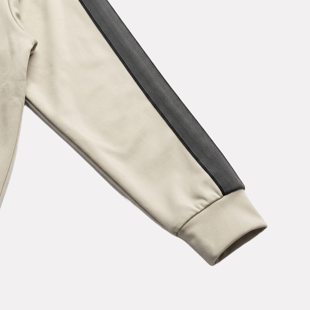 Knitted Tracksuit G