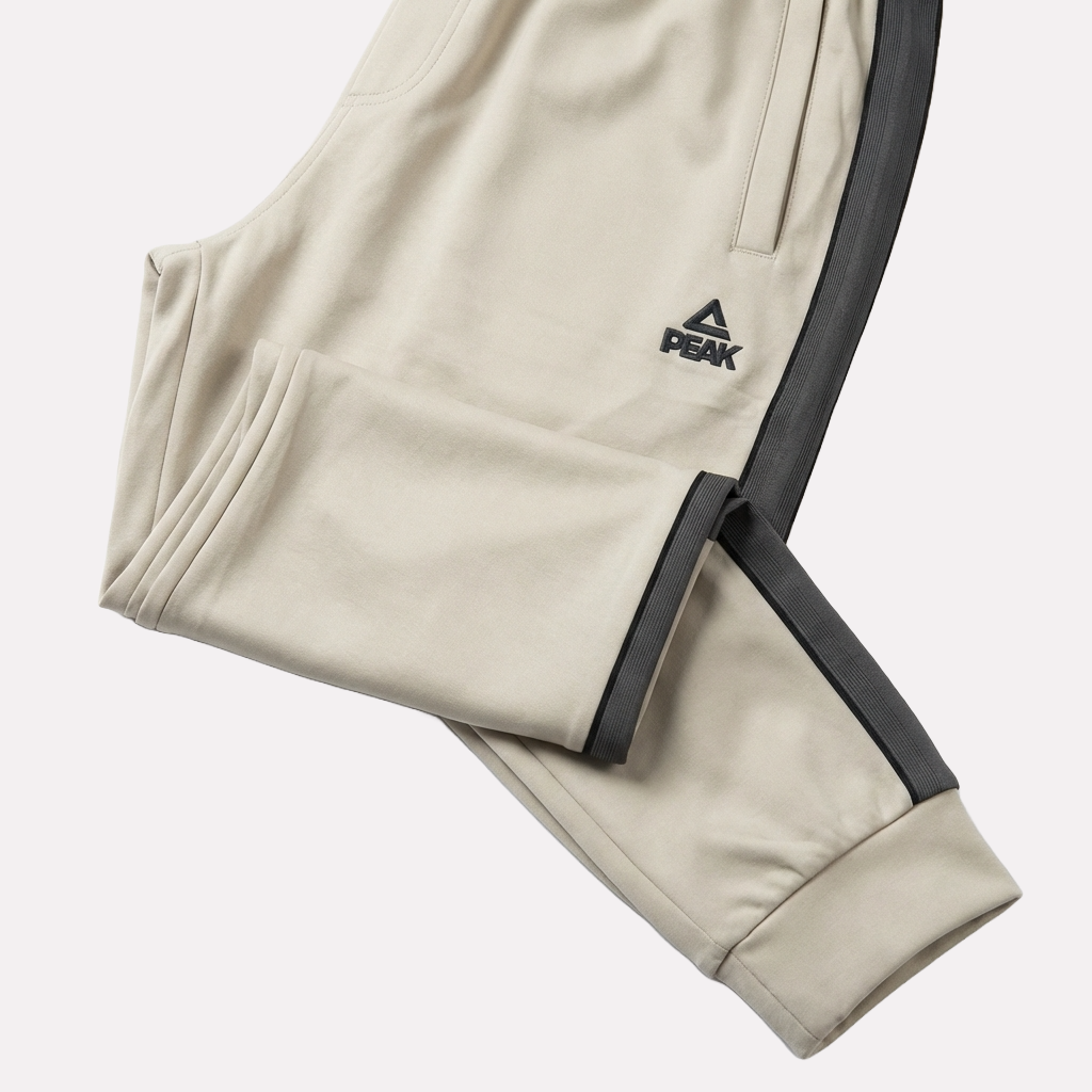 Knitted Tracksuit G