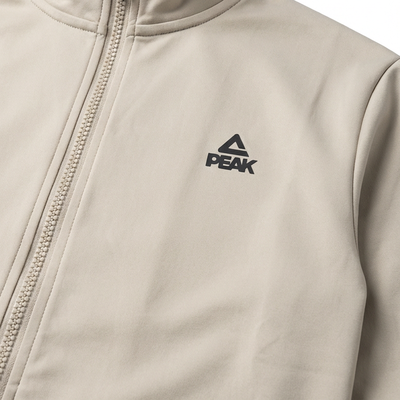 Knitted Tracksuit G