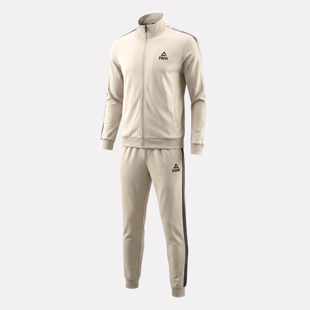 Knitted Tracksuit G