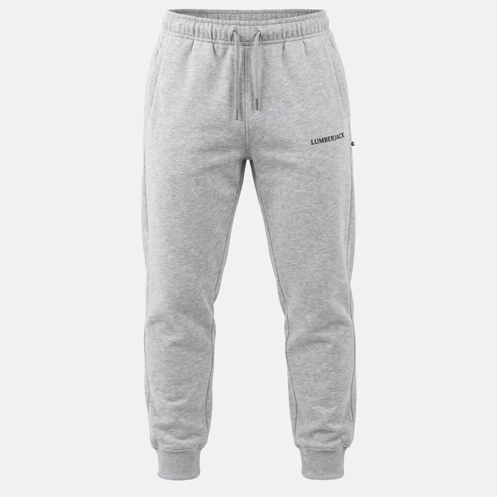 LBJ-00301-GRY