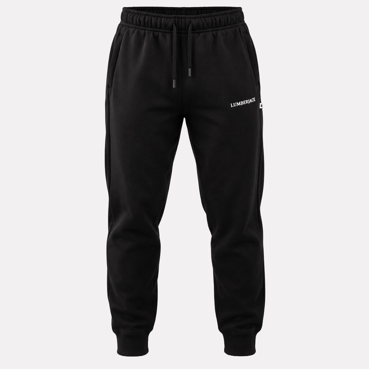 LBJ-00301-BLK