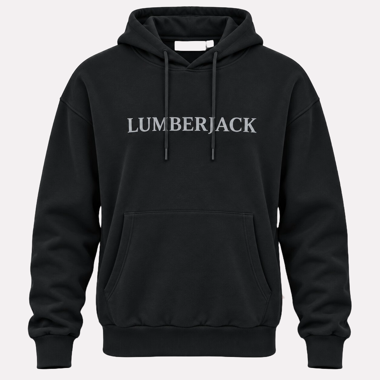 LBJ-00202-BLK