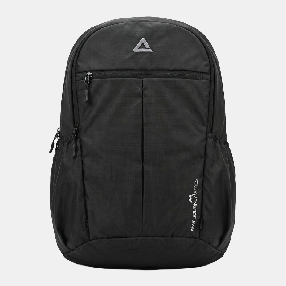 Journey Series BP